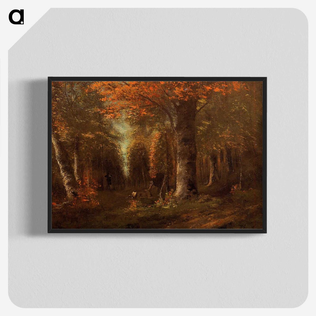 1-45_Gustave-Courbet_blk-crop
