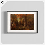 1-45_Gustave-Courbet_blk