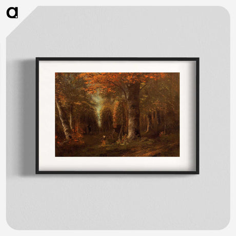 1-45_Gustave-Courbet_blk