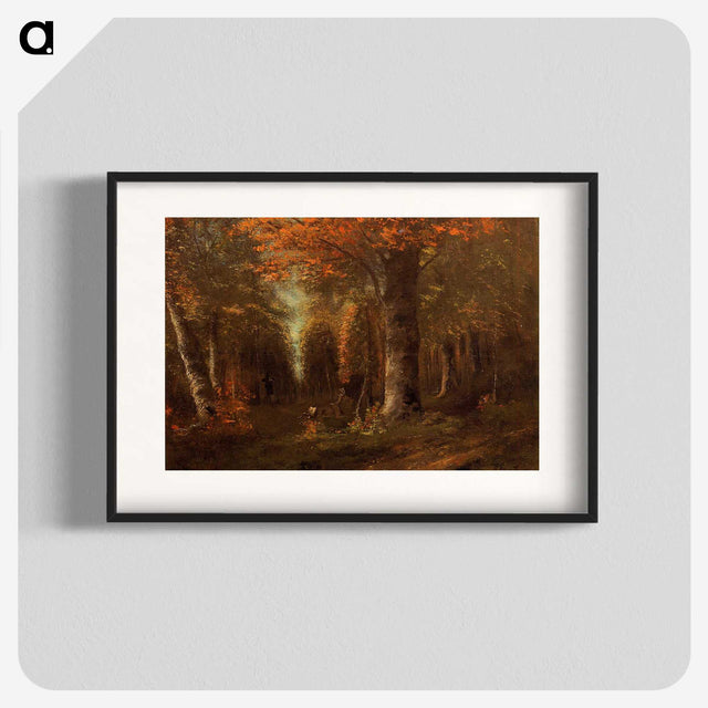 1-45_Gustave-Courbet_blk
