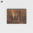 1-45_Gustave-Courbet_memo