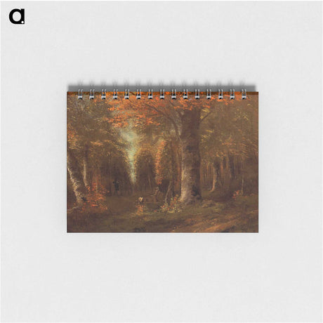 1-45_Gustave-Courbet_memo