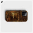1-45_Gustave-Courbet_phone