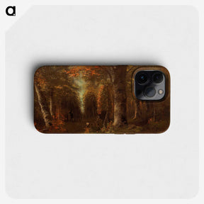 1-45_Gustave-Courbet_phone
