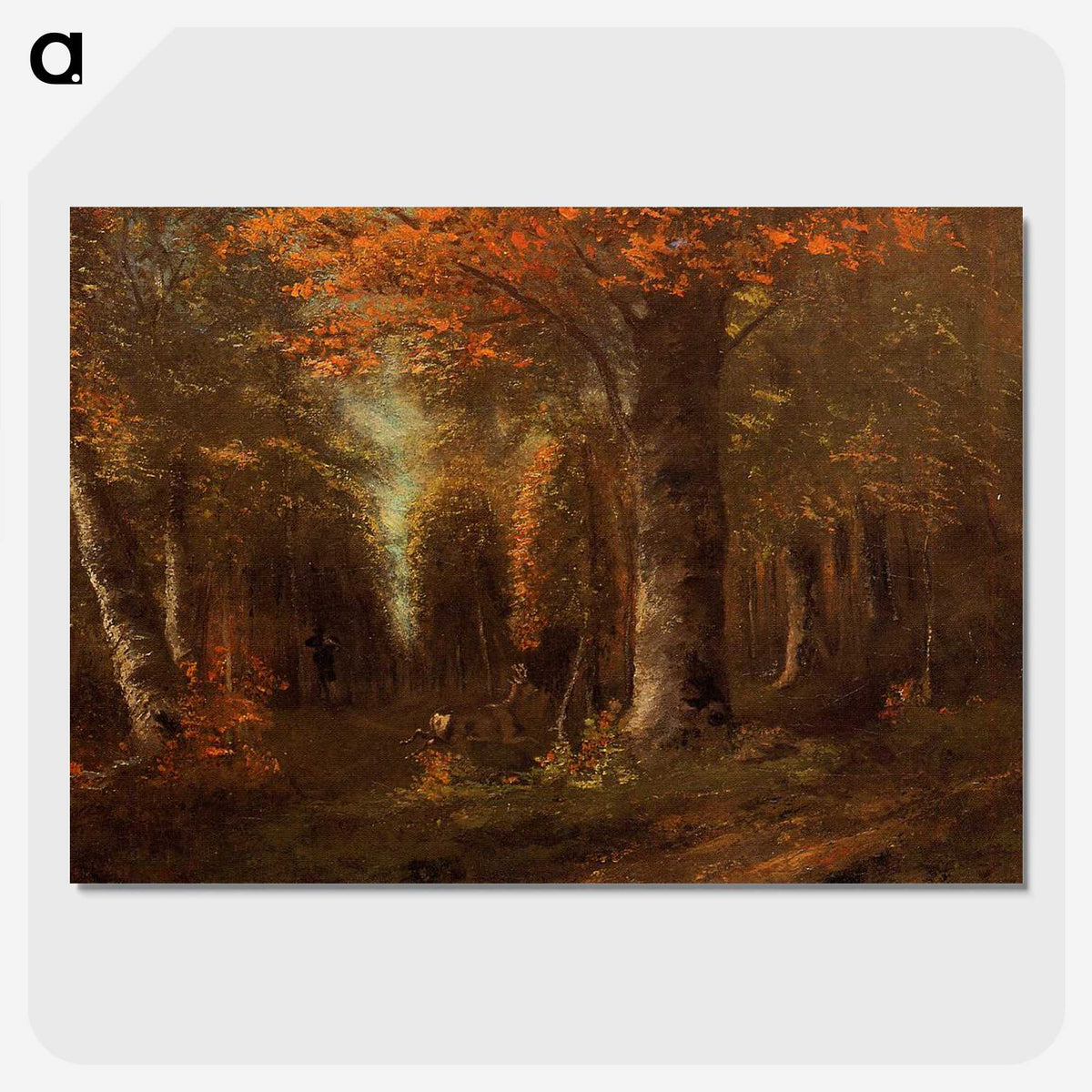 1-45_Gustave-Courbet_picture-crop