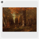 1-45_Gustave-Courbet_picture-crop