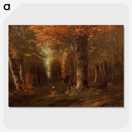 1-45_Gustave-Courbet_picture-crop