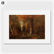 1-45_Gustave-Courbet_picture