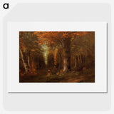 1-45_Gustave-Courbet_picture