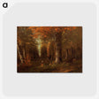 1-45_Gustave-Courbet_postcard