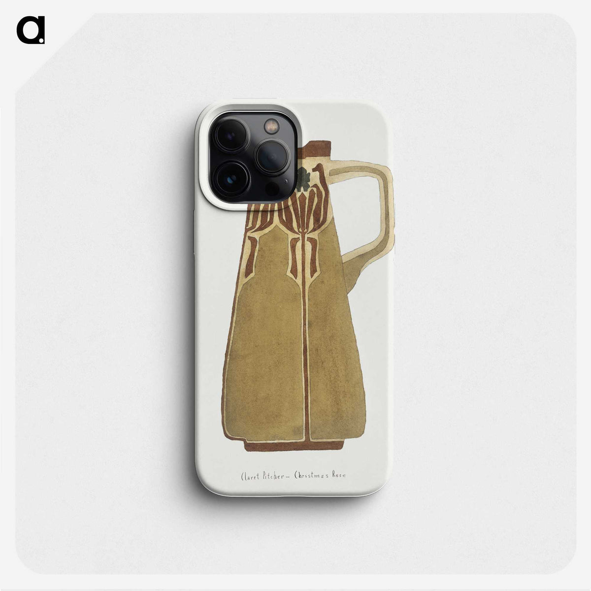 1-45_Hannah-Borger-Overbeck_phone