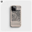1-45_Hans-Holbein-the-Younger_phone