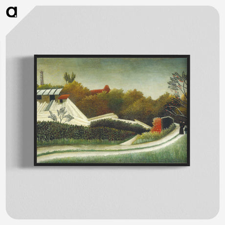 1-45_Henri-Rousseau_blk-crop