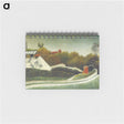 1-45_Henri-Rousseau_memo