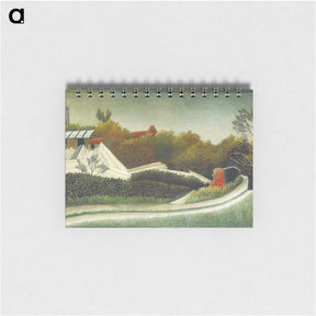 1-45_Henri-Rousseau_memo