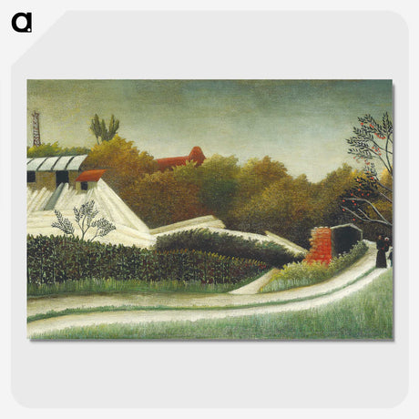 1-45_Henri-Rousseau_picture-crop