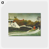 1-45_Henri-Rousseau_postcard