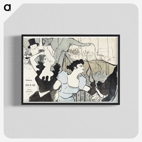 1-45_Henri-de-Toulouse-Lautrec_blk-crop