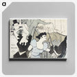 1-45_Henri-de-Toulouse-Lautrec_canvas