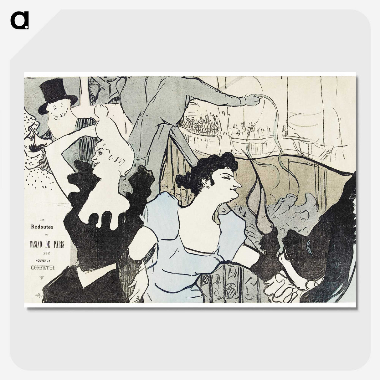 1-45_Henri-de-Toulouse-Lautrec_picture-crop