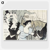 1-45_Henri-de-Toulouse-Lautrec_picture-crop