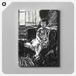 1-45_Henry-Lyman-Sayen_canvas
