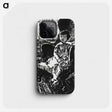 1-45_Henry-Lyman-Sayen_phone