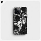 1-45_Henry-Lyman-Sayen_phone