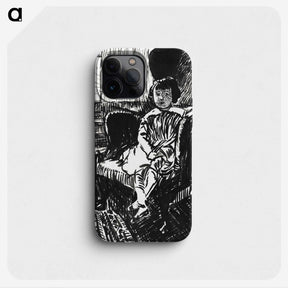 1-45_Henry-Lyman-Sayen_phone