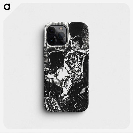 1-45_Henry-Lyman-Sayen_phone
