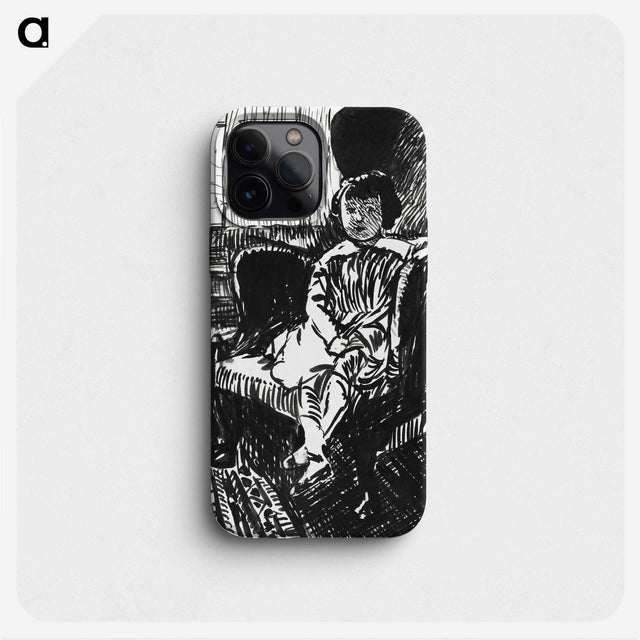 1-45_Henry-Lyman-Sayen_phone
