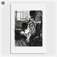 1-45_Henry-Lyman-Sayen_picture