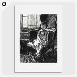 1-45_Henry-Lyman-Sayen_picture