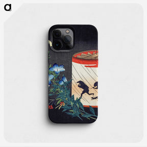 1-45_Hiroaki-Takahashi_phone