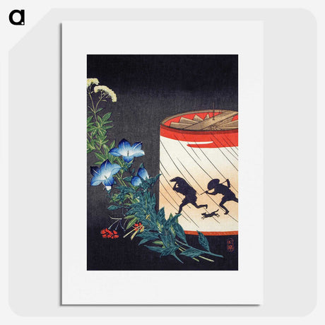 1-45_Hiroaki-Takahashi_picture