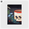 1-45_Hiroaki-Takahashi_postcard