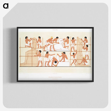 1-45_History-of-Egyptian-Art_blk-crop