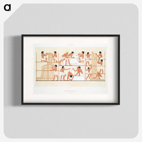 1-45_History-of-Egyptian-Art_blk