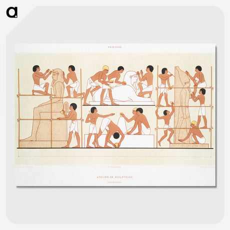 1-45_History-of-Egyptian-Art_picture-crop