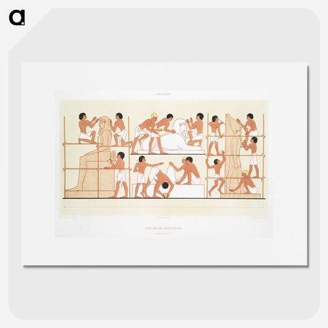 1-45_History-of-Egyptian-Art_picture