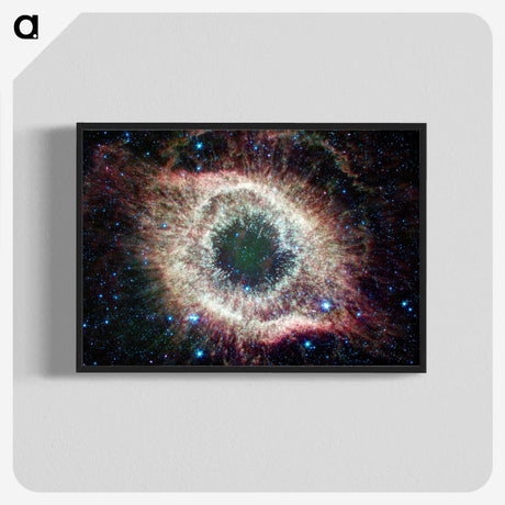 1-45_Hubble-Images_blk-crop