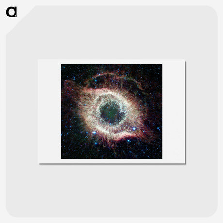 1-45_Hubble-Images_hagaki