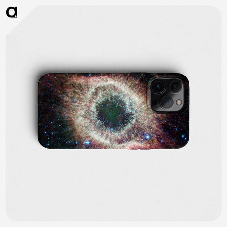 1-45_Hubble-Images_phone