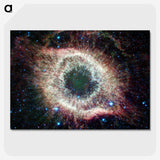 1-45_Hubble-Images_picture-crop
