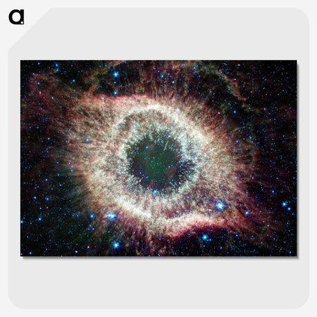 1-45_Hubble-Images_picture-crop