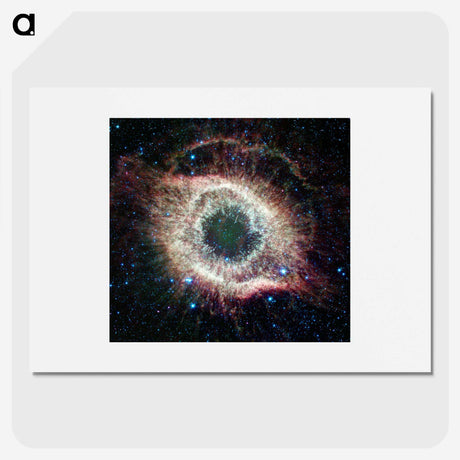 1-45_Hubble-Images_picture