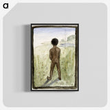 1-45_Hugo-Simberg_blk-crop