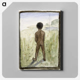 1-45_Hugo-Simberg_canvas