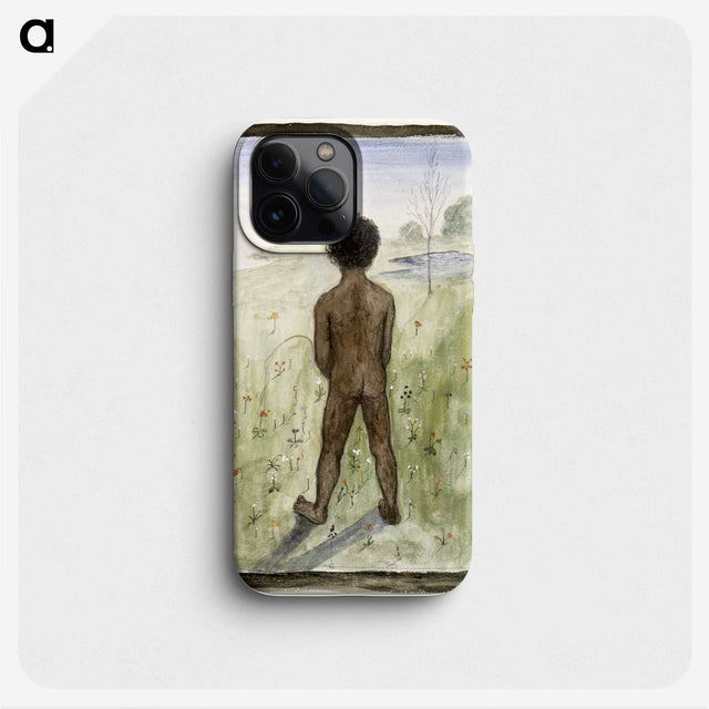 1-45_Hugo-Simberg_phone