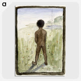 1-45_Hugo-Simberg_picture-crop